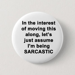 これのに沿って移動のために… 缶バッジ