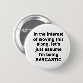 これのに沿って移動のために… 缶バッジ (正面&裏面)