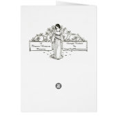 これの後フィレンツェハリスン著判断 (裏面)