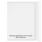 これの後フィレンツェハリスン著判断 (内側 (左))