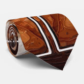 これはあなたのお父さんのタイではないです ネクタイ (ロール)