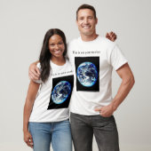 これはあなたの母ではないです Tシャツ (ユニセックス)