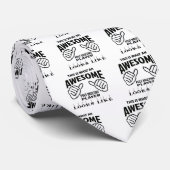 これはなんと素晴らしいポーランド人アーチ形天井プレーヤー見るかです ネクタイ (ロール)