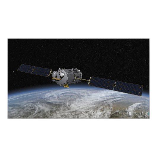 これはアーティストのAの三のコンセプトはマジで1/2sコンセプトである フォトプリント (正面)