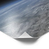 これはアーティストのAの三のコンセプトはマジで1/2sコンセプトである フォトプリント (角)