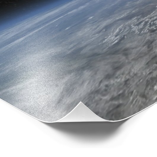 これはアーティストのAの三のコンセプトはマジで1/2sコンセプトである フォトプリント (角)