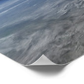 これはアーティストのAの三のコンセプトはマジで1/2sコンセプトである ポスター (角)