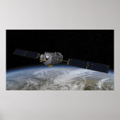 これはアーティストのAの三のコンセプトはマジで1/2sコンセプトである ポスター (正面)