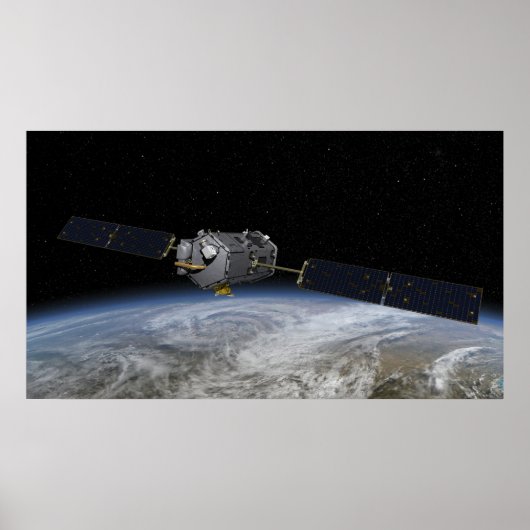 これはアーティストのAの三のコンセプトはマジで1/2sコンセプトである ポスター (正面)