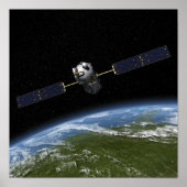 これはアーティストのAの三のコンセプトはマジで1/2sコンセプトである ポスター (正面)