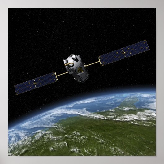 これはアーティストのAの三のコンセプトはマジで1/2sコンセプトである ポスター (正面)