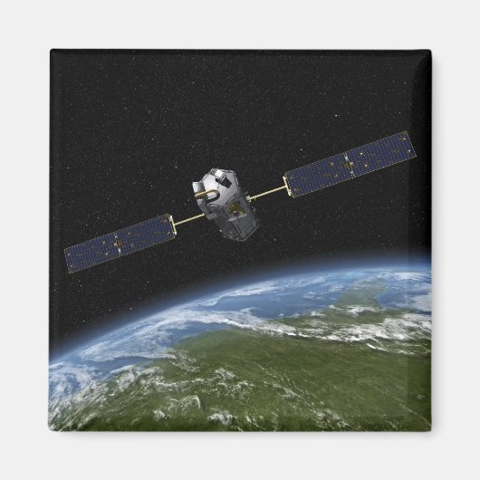 これはアーティストのAの三のコンセプトはマジで1/2sコンセプトである マグネット (正面)