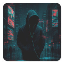 これはオリジナル版ではない – Glitchcore Art