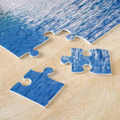 これはカナダのトバーモリーだ ジグソーパズル (側面)