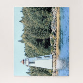 これはカナダのトバーモリーだ ジグソーパズル (縦)