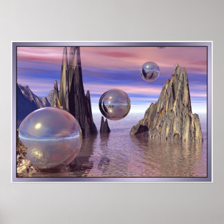 これはカンザスじゃない ポスター