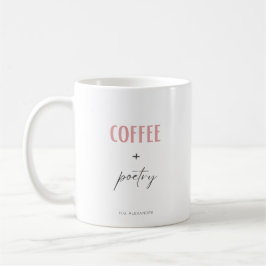 これはキスのマグカップ コーヒーマグカップ