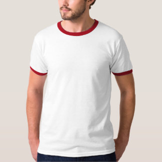これはゲームではないです Tシャツ