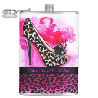 これはコーヒーファッションのフラスコではないです フラスク