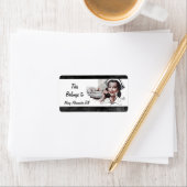 これはナースレトロ ラベル (インサイチュ)