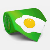 これはネクタイの中の君の脳だ ネクタイ (ロール)