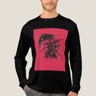 これはフルシーズルのTシャツとその他のアイテムです。 トライブレンドTシャツ