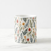 これはマグスタイリッシュだ モーフィングマグカップ (中央)