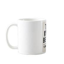 これはワインかもしれない – おもしろい先生マグ引用文