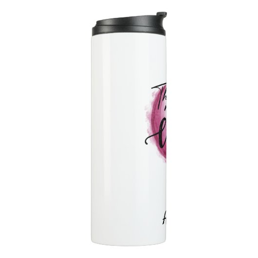 これはワインの上昇温暖気流のタンブラーであるかもしれません タンブラー (回転左)