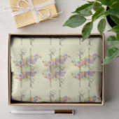 これは主が作った日です 薄葉紙 (ギフト)