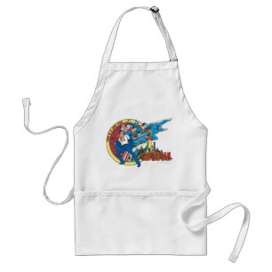 これは人間の�仕すごい事だ スタンダードエプロン