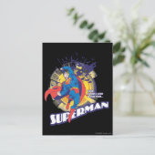 これは仕事のように見える� ポストカード (スタンド正面)