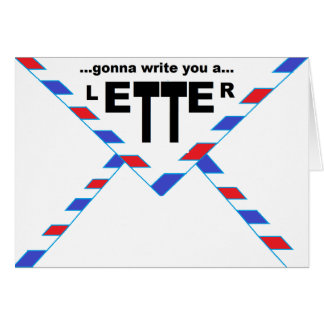 これは余分ではないです