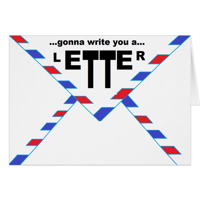 これは余分ではないです (正面横)