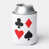 これは君に合う 缶クーラー (缶正面)