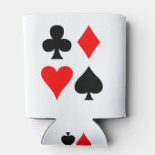 これは君に合う 缶クーラー (裏面)