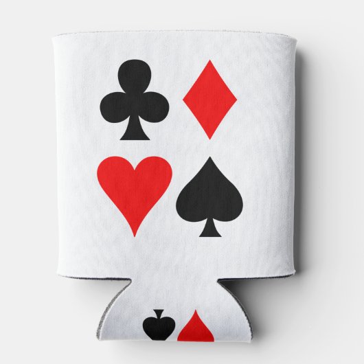 これは君に合う 缶クーラー (裏面)