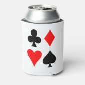 これは君に合う 缶クーラー (缶裏面)