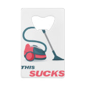 これは吸います クレジットカード栓抜き (裏面)