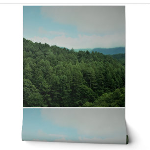 これは壁紙とその他の製品です。 壁紙
