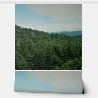 これは壁紙とその他の製品です。 壁紙