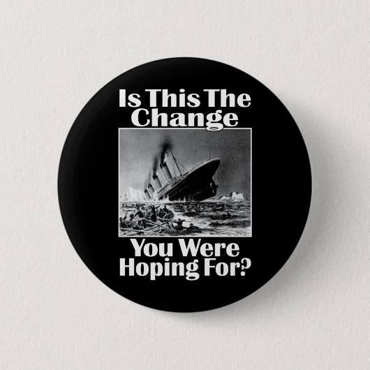 これは希望によってがあった変更ありますか。 v2 缶バッジ (正面)