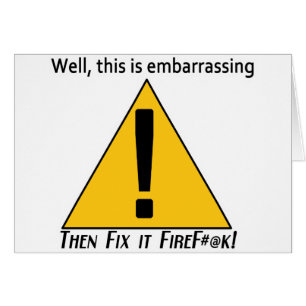 これは恥ずかしい2