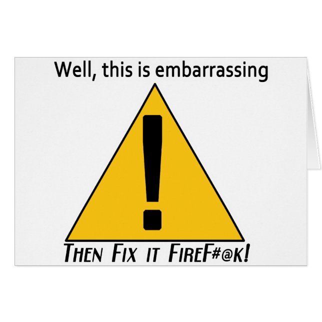 これは恥ずかしい2 (正面横)