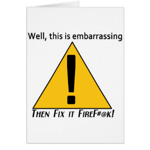 これは恥ずかしい2