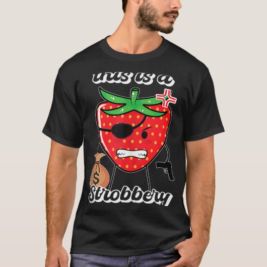 これは所作のカーニバル Tシャツ (正面)