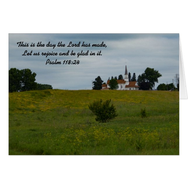 これは日です (正面横)