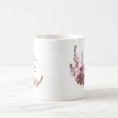 これは日、賛美歌の118:24です コーヒーマグカップ (中央)