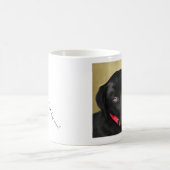 これは最も最高のな日であることを行っています! コーヒーマグカップ (中央)