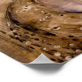 「これは望む長疑問に思い道だ ポスター (角)